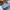 New Balance Gorpcore Sportswear Sneakers Pria white blue photo 4
