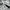 New Balance Streetwear Gorpcore Sneakers Pria white gray photo 2