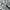New Balance Streetwear Casual Sneakers Pria gray photo 2