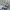 New Balance Streetwear Casual Sneakers Pria Gray