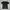 Hard Rock Cafe Indie T-shirt Pria gray photo 2