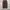 Uniqlo Vintage Y2K Jeans Pria brown photo 1
