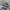 New Balance Streetwear Gorpcore Sneakers Pria white gray photo 1