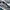 New Balance Streetwear Gorpcore Sneakers Pria white gray photo 2