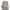 Vintage Casual Wanita pink gray photo 1