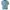 Issey Miyake Casual Casual shirt Pria white photo 1