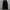 Japanese Brand Vintage Y2K Formal Pants Pria Black