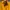 Dickies Sportswear Sweater Pria yellow photo 2