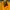 Dickies Sportswear Sweater Pria Yellow