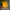 Dickies Sportswear Sweater Pria yellow photo 5