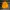 Dickies Sportswear Sweater Pria yellow photo 1