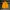 Dickies Sportswear Sweater Pria Yellow