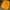 Dickies Sportswear Sweater Pria yellow photo 3