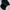 GOA Grunge Goth Shirt Wanita black photo 5