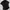 GOA Grunge Goth Shirt Wanita black photo 2