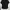 GOA Grunge Goth Shirt Wanita black photo 7