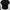 GOA Grunge Goth Shirt Wanita black photo 8