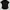 GOA Grunge Goth Shirt Wanita black photo 1