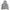 Polo Ralph Lauren Skater Hoody Pria gray photo 1
