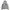 Polo Ralph Lauren Skater Hoody Pria Gray