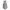 Polo Ralph Lauren Skater Hoody Pria gray photo 4