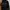 Acme De La Vie  Streetwear Suit Pria black photo 3