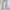 Minimalist Casual Sweater Pria white photo 2