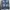 Ben Davis Casual Casual shirt Pria blue photo 7