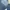 Ben Davis Casual Casual shirt Pria blue photo 5
