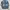 Ben Davis Casual Casual shirt Pria blue photo 1