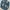 Ben Davis Casual Casual shirt Pria blue photo 2