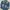 Ben Davis Casual Casual Shirt Pria Blue