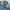 Ben Davis Casual Casual shirt Pria blue photo 3