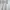 Fairy Coquette Midi dress Wanita white photo 2