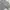 Grunge Goth T-shirt Pria gray photo 4