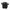 Nike Sportswear Sweatshirt Pria white black photo 1