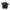 Nike Sportswear Sweatshirt Pria White Black