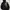 Sorridere Goth Hoody Pria multicolor black photo 2