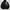 Sorridere Goth Hoody Pria multicolor black photo 1