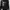 Sorridere Goth Hoody Pria multicolor black photo 6