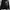 Sorridere Goth Hoody Pria multicolor black photo 5