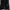Sorridere Goth Hoody Pria multicolor black photo 8
