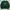 Hard Rock Cafe Vintage Sweatshirt Pria green photo 1
