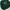 Hard Rock Cafe Vintage Sweatshirt Pria green photo 8