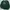 Hard Rock Cafe Vintage Sweatshirt Pria green photo 2