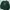 Hard Rock Cafe Vintage Sweatshirt Pria Green