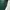 Hard Rock Cafe Vintage Sweatshirt Pria green photo 7