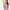 ASOS Vintage Bra Wanita purple photo 1