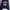 Jerzees Vintage Sportswear Sweatshirt Pria navy photo 7