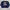 Jerzees Vintage Sportswear Sweatshirt Pria navy photo 1